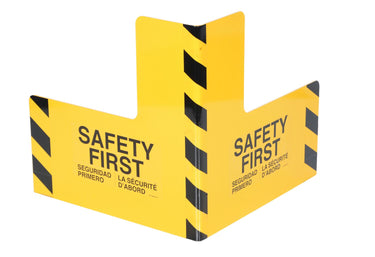 Plate Corner Guard 24